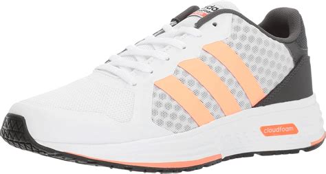 adidas sportschuhe damen sale|Adidas damen sneaker.